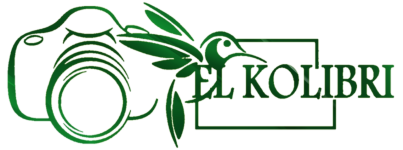EL KOLIBRI